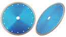 Dished Saw Blade | Diamond Saw Blade | WXYuanChao