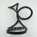 0099976892 04732574  MERCEDES-BENZ  V-Ribbed Belts