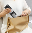 Aspiradora de mano WS-V01