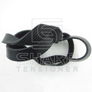 0119972192  0119975592 Mercedes  V-Ribbed Belts