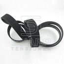 0149970492 0009933696  6139970592 Mercedes V-Ribbed Belts