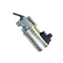 BELT TENSIONER 02113788 04801596 04199900 FIT FOR DEUTZ