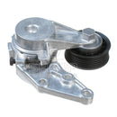 11112061139712-ford-belt-tensionv-ribbed-belt