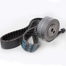 BELT TENSIONER KITS 02929933 02937741 FIT FOR DEUTZ