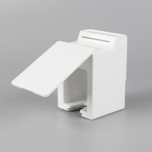 Toothbrush Holder,UV Light Toothbrush Sterilizer Sanitizer