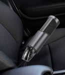 Handheld Vacuum WS-V02