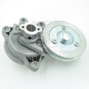 04152512 Deutz Belt Tensioner,V-Ribbed Belt