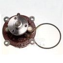 04206613,03050463,20502535 Water Pump For Deutz-Fahr