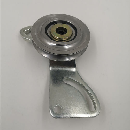 Cummins 3914086  3912441  Belt tensioner