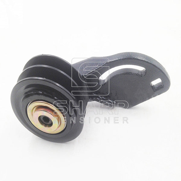04256159 Deutz Tensioning Pulley  for 1013