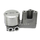 04507514,04297075 DEUTZ Fuel Pump