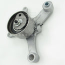 Cummins 3914086  3912285  Belt tensioner