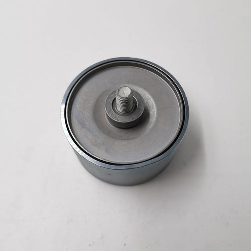 Cummins 3914086  3912488  Belt tensioner