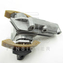 058109217D  058109217B VW Tensioner, timing chain