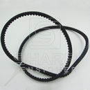 06580432239 06580722391 06580722392 MAN  V-Ribbed Belts