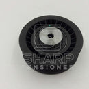 Cummins 3914086  3912386  Belt tensioner