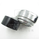 BYT-T16046  07W903133  fit for VW