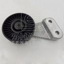 0k9bv10730a-kia-belt-tensionerv-ribbed-belt