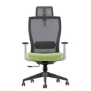 Anji Situo Furniture  |  7015