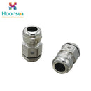 Air Vent Cable Gland-HX