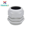 Nylon Cable Gland-HX