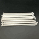 Biodegradable drinking straws BBM-P01