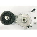 10069954 Belt Tensioenr Fits for GMC