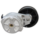 APV1014 RUVILLE 56126 Fits for Tensioner Lever, v-ribbed belt