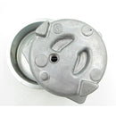 10776871044515-ford-belt-tensionv-ribbed-belt