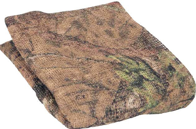 Camouflage Netting  |  Jiayi Leisure Products