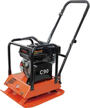 Plate Compactor FS-C60 | Plate Compactor | Wuxi Fast