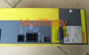 A06B-6110-H105 Fanuc-Servoantrieb A06B6110H105 Servoverstärker-SPS-Modul