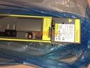 A06B-6117-H303 Fanuc Servo Drive A06B6117H303 Verstärker SPS-Modul Neu