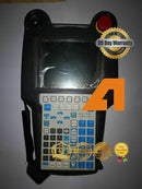 Fanuc Used 1pcs teach pendent A05B-2518-C212