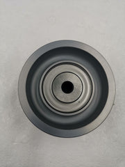 TENSIONER PULLEY 21891328 FIT FOR VOLVO