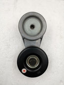 10069964-10187662-88909597-fit-for-gm-motor