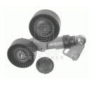 Cummins 3914086  3912298  Belt tensioner