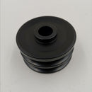 Cummins 3914086  3912442  Belt tensioner