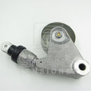 117502W202  117502W200  NISSAN Belt Tensioner,V-Ribbed Belt