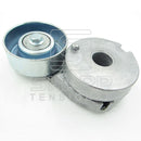 PEUGEOT 207 308 3008 5008 1.4 1.6 EP3 EP6 WATER PUMP FRICTION WHEEL 120456,120453