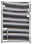 Fukuda Auman series  |  Heavy truck series