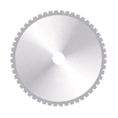 T.C.T SAW BLADE FOR CUTTING IRON