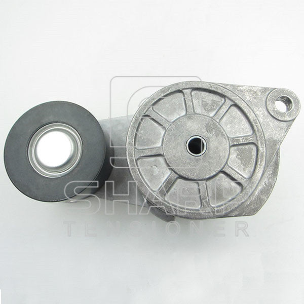 1205133 Automatic belt tensioner for heavy duty