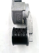 Cummins 3914086  3912384  Belt tensioner