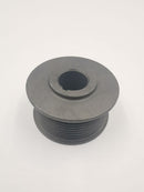 Cummins 3914086  3912428  Belt tensioner