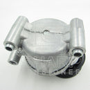 1251661-1315781-30684344-ford-belt-tensionerv-ribbed-belt