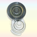 12555425-12568980-12595289-general-motors-belt-tensionerv-ribbed-belt