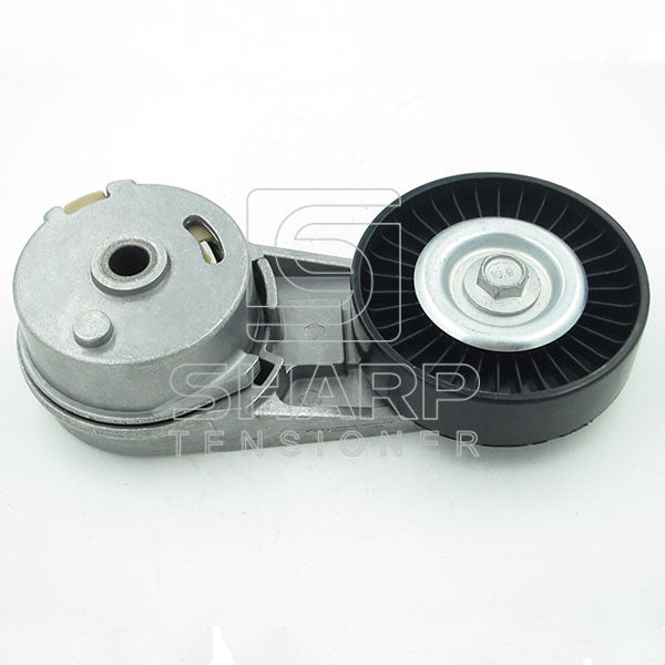 12605175-1340584-general-motors-belt-tensionerv-ribbed-belt