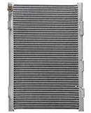 Serie Dongfeng | Serie de camiones pesados 