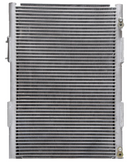 Serie Dongfeng | Serie de camiones pesados 